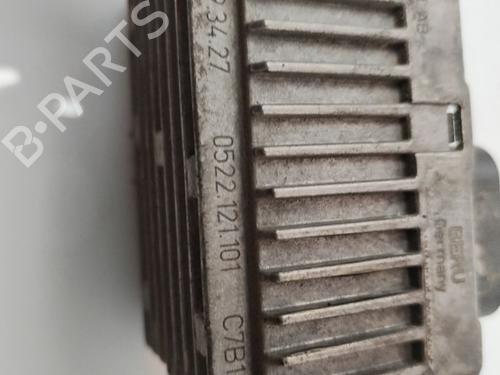 Electronic module CHEVROLET KALOS 1.2 | BP37033297M83 - Image 2