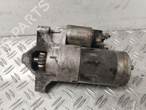 Startmotor CITROËN XSARA PICASSO (N68) 2.0 HDi | BP30945859M8
