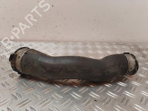 Used Pipe BMW 1 (F20) 116 d (116 hp) 24580046