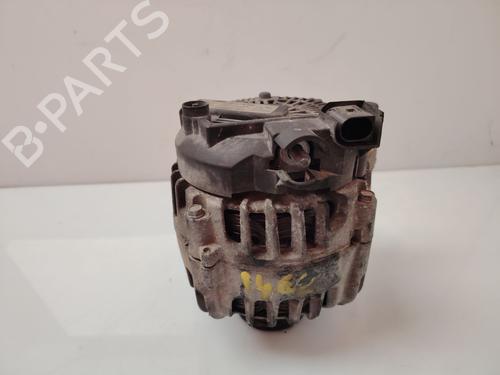 Alternator FORD TRANSIT COURIER B460 Box Body/MPV | BP31132026M7