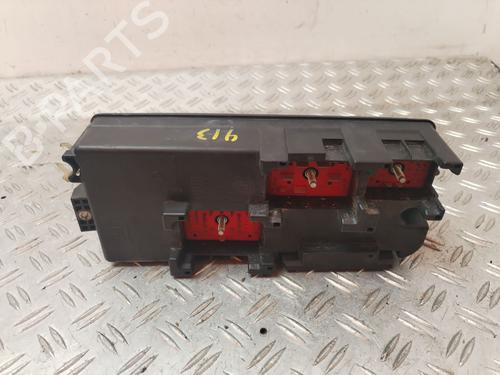 Boîte à Fusibles SAAB 9-3 (YS3F, E79, D79, D75) 1.9 TiD | BP30944642E1