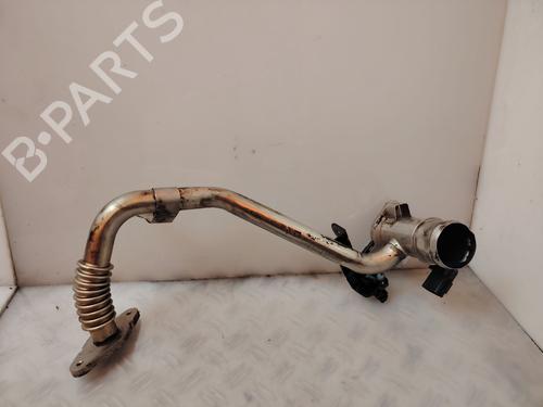 Used Pipe Pipe FORD TRANSIT Bus (FD_ _, FB_ _, FS_ _, FZ_ _, FC_ _) [2006-2014] 35794903 35794903