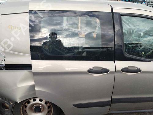 BP21768269C75 main image