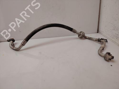 Used AC pipe AC pipe MERCEDES-BENZ SPRINTER 3,5-t Van (B906) 315 CDI (906.631, 906.633, 906.635, 906.637) (150 hp) 33891260 33891260