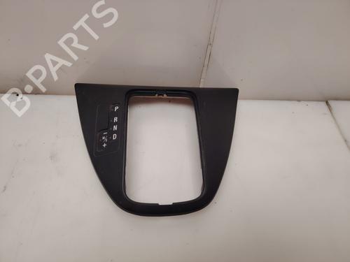 Used Other Other 37183013 37183013