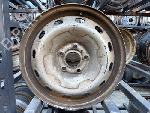 Used Rim Rim 33658980 33658980