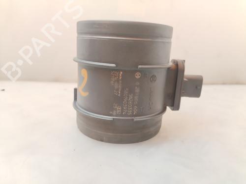 Mass air flow sensor FIAT DUCATO Van (250_) 130 Multijet 2,3 D | BP35966156M95 - Image 3