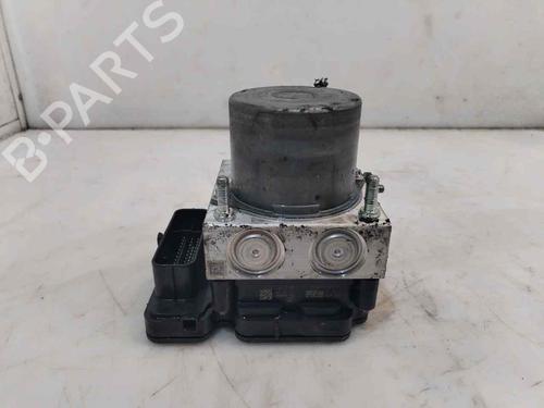 ABS pump OPEL COMBO E Tour / Life (K9) | BP39752705M43 - Image 2