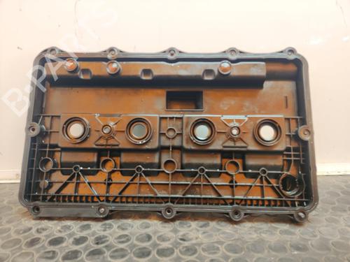 Valve cover CITROËN JUMPER I Van (244) | BP17501077M124