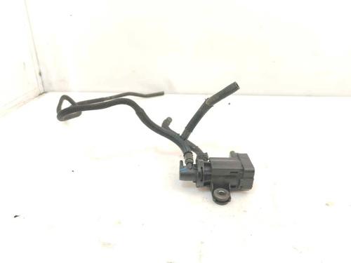 Used Electronic sensor Electronic sensor CITROËN C4 Picasso II [2013-2026] 36766262 36766262