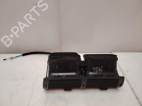 Luftventil BMW X5 (E53) 3.0 d | BP37151620I21 - Image 5