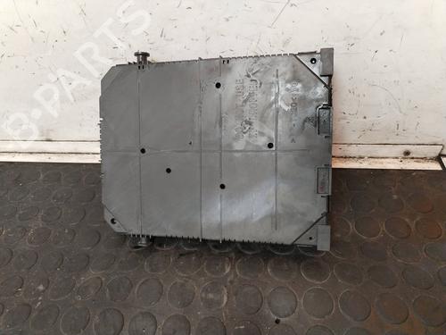Zekeringkast CITROËN C4 Picasso II  | BP17504320E1 