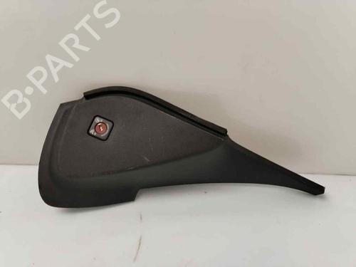 other-citroen-c4-grand-picasso-ii-da_-de_-1164069xzd-2013-19087323 main image