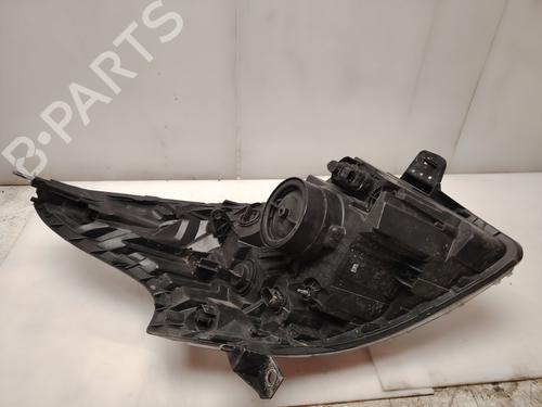 Left headlight FIAT TALENTO Van (296_) | BP37242148C28 - Image 2