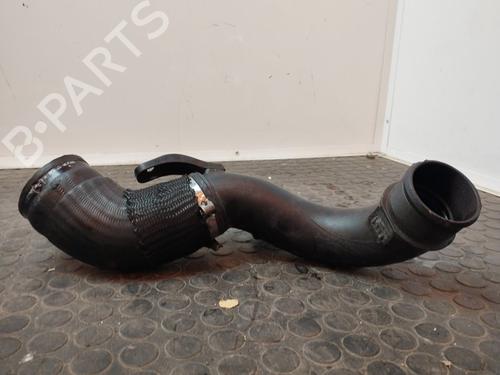 Pipe CITROËN JUMPER I Van (244)  | BP17501103M125 