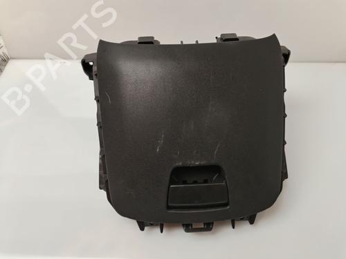 Used Glove box CITROËN C4 Grand Picasso II (DA_, DE_) [2013-2025]  31136668