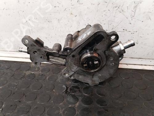 Used Vacuum pump VW CADDY III Box Body/MPV (2KA, 2KH, 2CA, 2CH) [2004-2016]  17572836