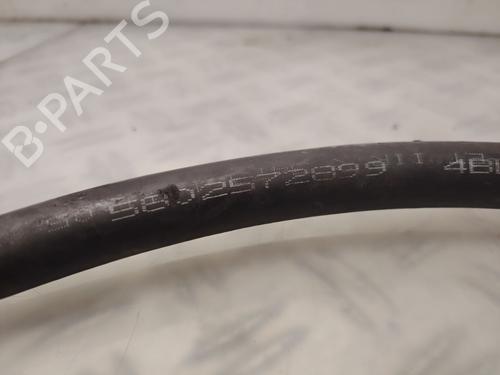 AC pipe IVECO DAILY VI Van | BP36650432M126 - Image 3