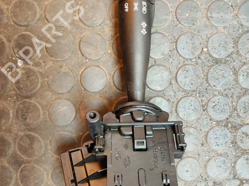 Used Headlight switch HYUNDAI GETZ (TB) 1.1 (63 hp) 17501372
