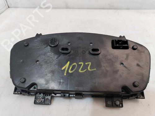 Instrument cluster FORD TRANSIT Van (FA_ _) | BP30942818C47
