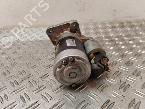 Starter MITSUBISHI CANTER Platform/Chassis (FB_, FE_, FG_) | BP30943505M8