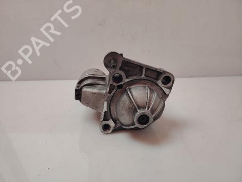 Starter RENAULT LAGUNA II (BG0/1_) 1.9 dCi (BG12) | BP33460304M8 - Image 2