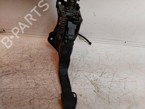Used Clutch pedal SEAT LEON ST (5F8) [2012-2020]  17505695