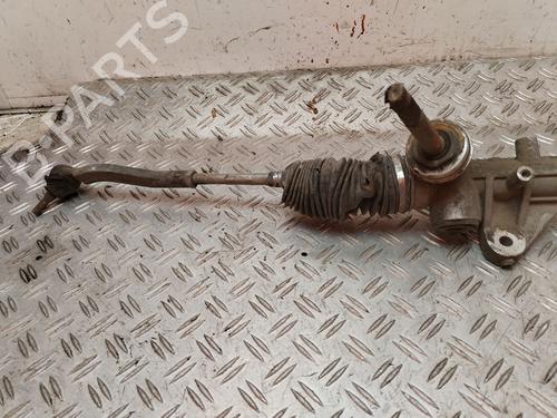 Steering rack RENAULT CLIO III Grandtour (KR0/1_) 1.5 dCi | BP30944241M22