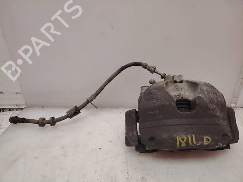 Used Right front brake caliper Right front brake caliper 39081523 39081523