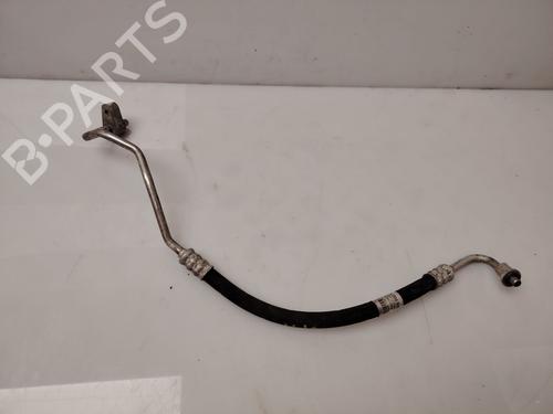 Used AC pipe AC pipe MERCEDES-BENZ SPRINTER 3,5-t Van (B906) 315 CDI (906.631, 906.633, 906.635, 906.637) (150 hp) 34043621 34043621