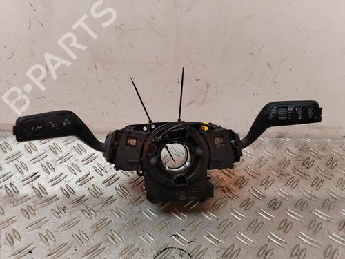 Used Switch FORD FIESTA VII (HJ, HF) 1.0 EcoBoost (101 hp) 26401984