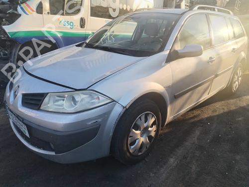 Recambios RENAULT MEGANE II Estate (KM0/1_) 1.5 dCi (KM16, KM1E) 4829643