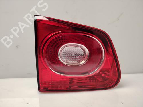 left-tailgate-light-vw-tiguan-5n_-2007-2008-2009-2010-2011-2012-2013-2014-2015-2016-2017-2018-31975303 main image