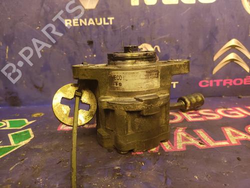 Used Steering pump IVECO DAILY IV Van [2006-2012]  17508549