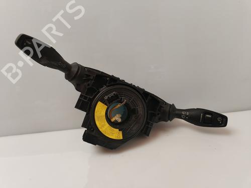 Used Switch FORD TRANSIT COURIER B460 Box Body/MPV [2014-2025]  30946441