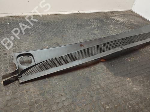 Other CITROËN C4 Picasso II  | BP17501323O1 