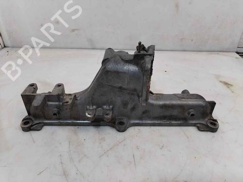 Used Intake manifold MITSUBISHI ASX (GA_W_) [2009-2026]  21558535