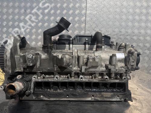 Used Cylinder head Cylinder head 38930812 38930812