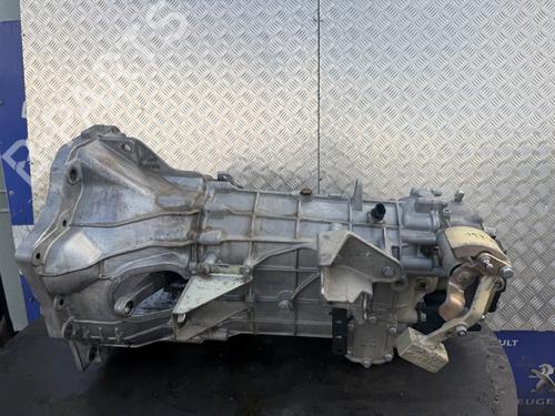 Gearbox IVECO DAILY VI Platform/Chassis | BP39637490M3 - Image 6