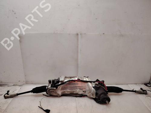 Steering rack SEAT LEON (1P1) | BP40042156M22 - Image 6