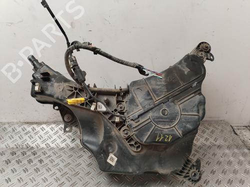 Used AdBlue tank NISSAN NV250 Van (X61) [2019-2025]  30943433