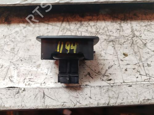 Switch RENAULT SCÉNIC III (JZ0/1_) 1.2 TCe (JZ16) | BP30944079I30 