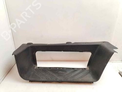 Estribo FORD TRANSIT Van (FA_ _) [2006-2014]  23500743