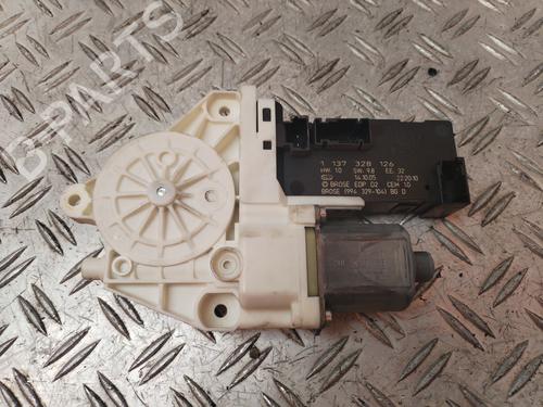Used Right front window motor PEUGEOT 407 (6D_) [2004-2011]  30943987