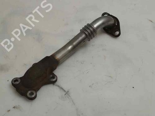 Pipe NISSAN CABSTAR (F24M, F24W) 35.14 DCI, 45.14 DCI 2.5 (F24M) | BP20165869M125