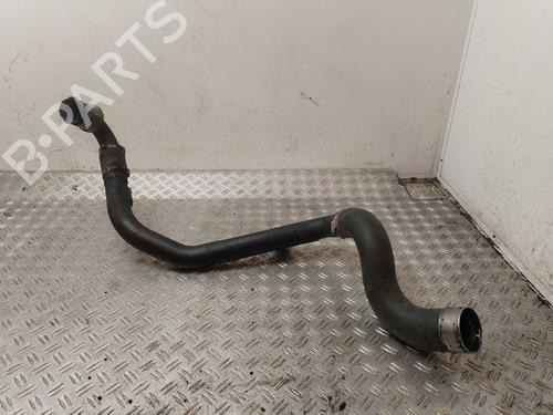 Rør RENAULT KANGOO Express (FC0/1_) 1.9 dCi 4x4 (FC0V) (84 hp) 30944787