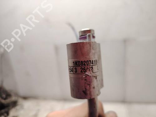 AC pipe SEAT LEON (1P1) | BP39210112M126 - Image 4