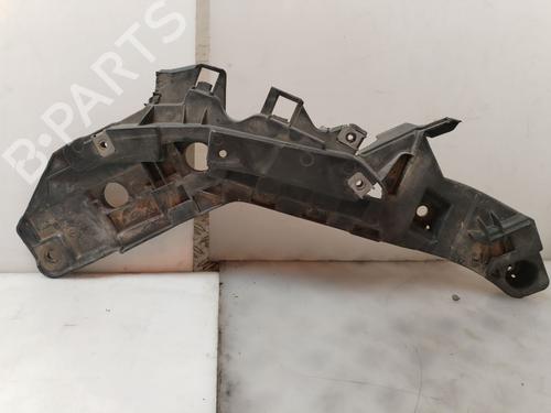 Used Right headlight support Right headlight support FIAT DUCATO Platform/Chassis (250_) [2006-2026] 40023135 40023135
