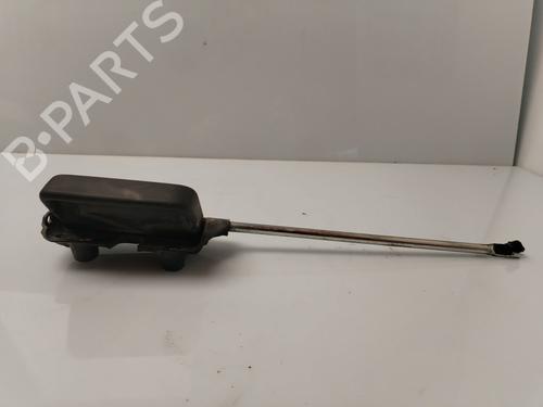 rear-right-interior-door-handle-vw-caddy-iii-box-bodympv-2ka-2kh-2ca-2ch-2004-2005-2006-2007-2008-2009-2010-2011-2012-2013-2014-2015-2016-32163181 main image