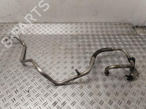 Used AC pipe RENAULT TRAFIC III Van (FG_) [2014-2025]  30944695